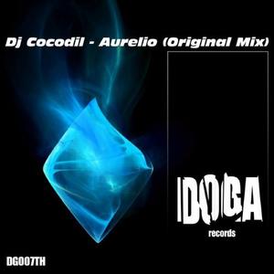 Aurelio (Original Mix)