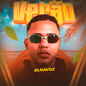 Verão