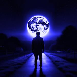 Hepinize Dargınız (feat. Sycho Gast)