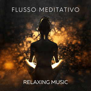 Ocean waves for sleeping