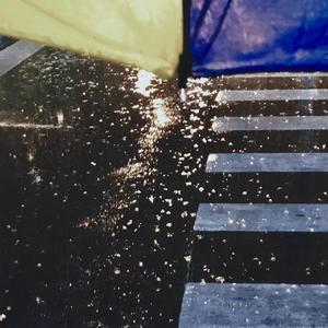 回忆无解（Prod.by Gr33nart Beats）