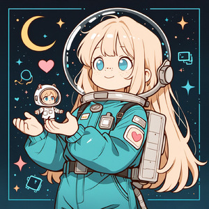 初めてを刻んだ暦