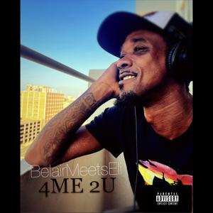 Real Comes Back Around