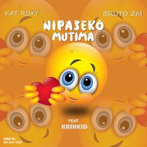 Nipaseko Mutima