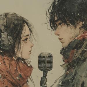 なんでもない冬の日