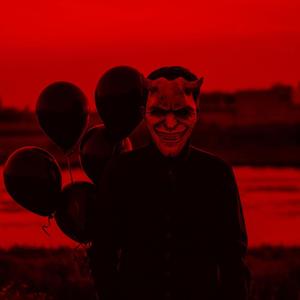 Duppy (feat. Young Star 6ixx)