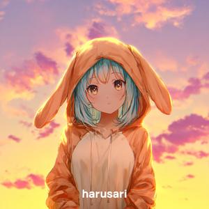 あなたのアルゴリズムに映りたい