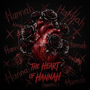 The Heart of Hannah