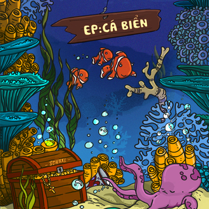 Tình Chỉ Đẹp Là Giai Điệu Mới Yêu