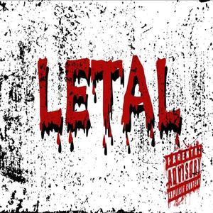 Letal