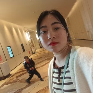 下个路口见（滴哒滴哒）