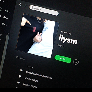 你留的照片（prod By AZYAIRE）