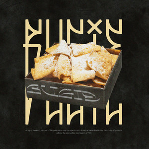 BUGIE SU BUGIE SU BUGIE