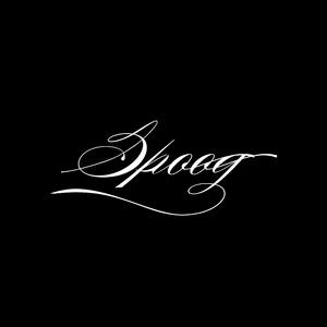 林子祥-男儿当自强 (Spoog Raw Hardstyle Bootleg)（Spoog remix）