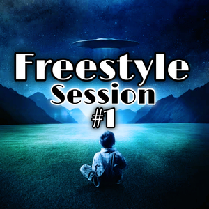 Freestyle Session #1