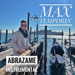 Abrazame (Instrumental)