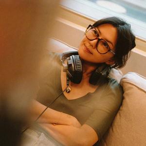 泪桥（AI孙燕姿）