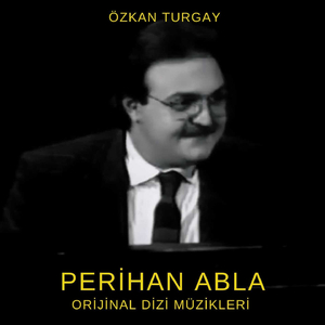 Koşun Siz De Katılın