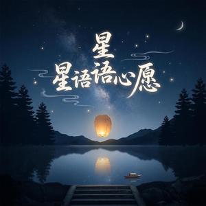 星语心愿
