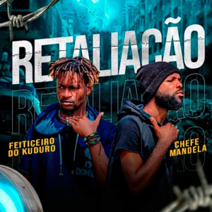 Retaliação