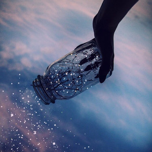 夜三里 Demo（Cover 龙井说唱）