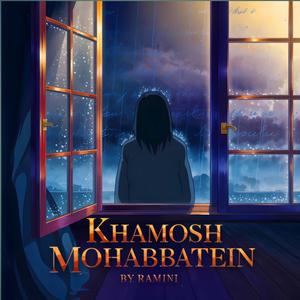 Khamosh Mohabbatein