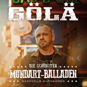 Ohni Di (Nashville Aufnahmen)