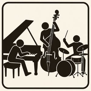 Chromatic Octaves