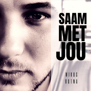 Saam Met Jou