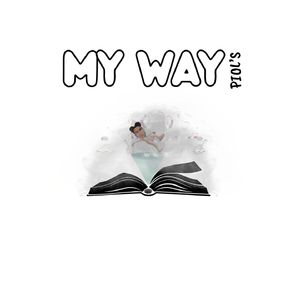 My Way