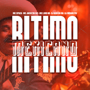 Ritimo Mexicano