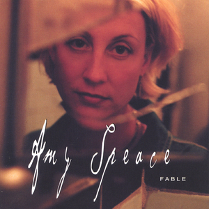 The Morning After the Ball