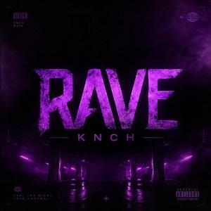 RAVE (RAVE FESHION) (RAVE FESHION)