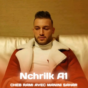Nchrilk A1