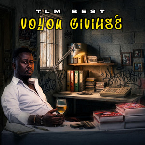 Voyou Civilisé