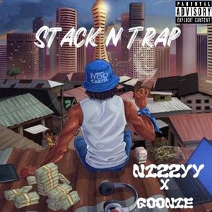 Stack n Trap (feat. Official Goonie)