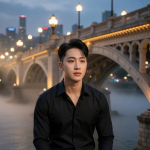 Lạc Giữa Chơi Vơi