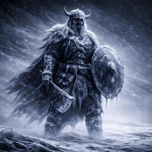 Skin Remembers What Shields Forget