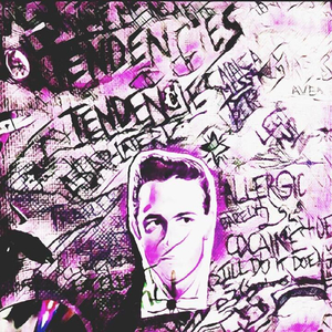 Tendencies