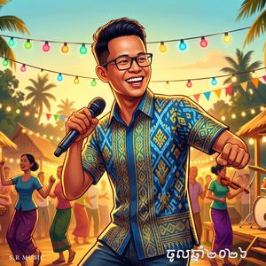 ចាប់មាន់ តុកកាតត