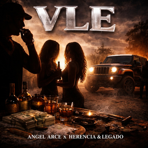 VLE