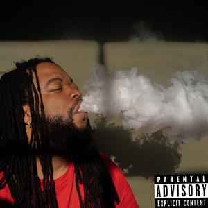 Timeline (feat. Assata Amani)