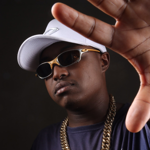 Boca de Preenchimento