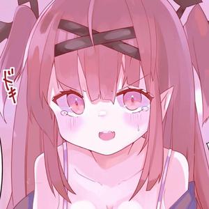 如一