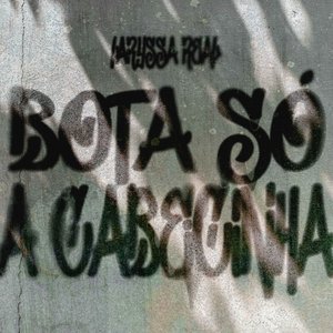 Bota Só a Cabecinha