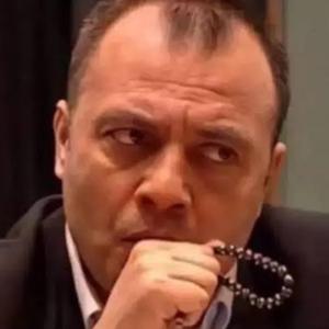 Lafı mı olur ya (Special Version)