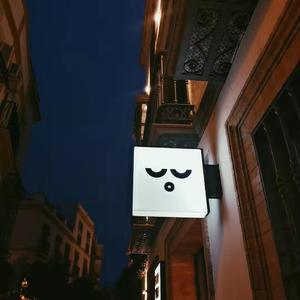 愛してるばんざーい!（吉他版）（翻自 Pile）