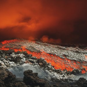 Confesions of The Emperor