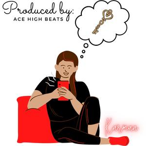 communication is KEY