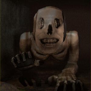 gestalten in der nacht (feat. cxpyyy)